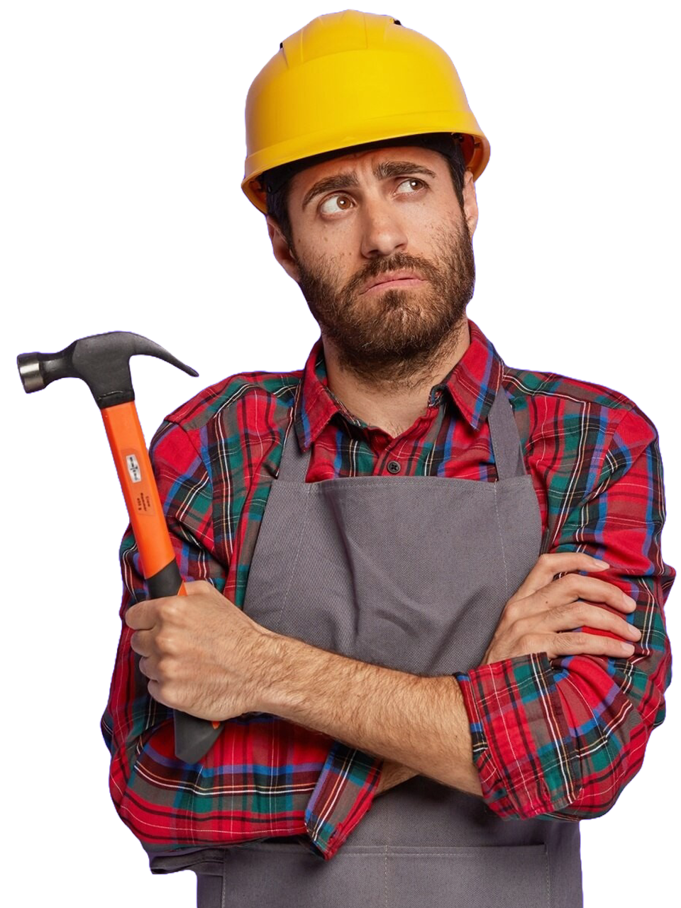 YOTU – Profesionales verificados